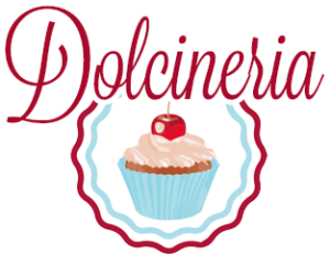 dolcineria_logo