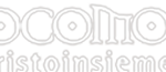 logoB